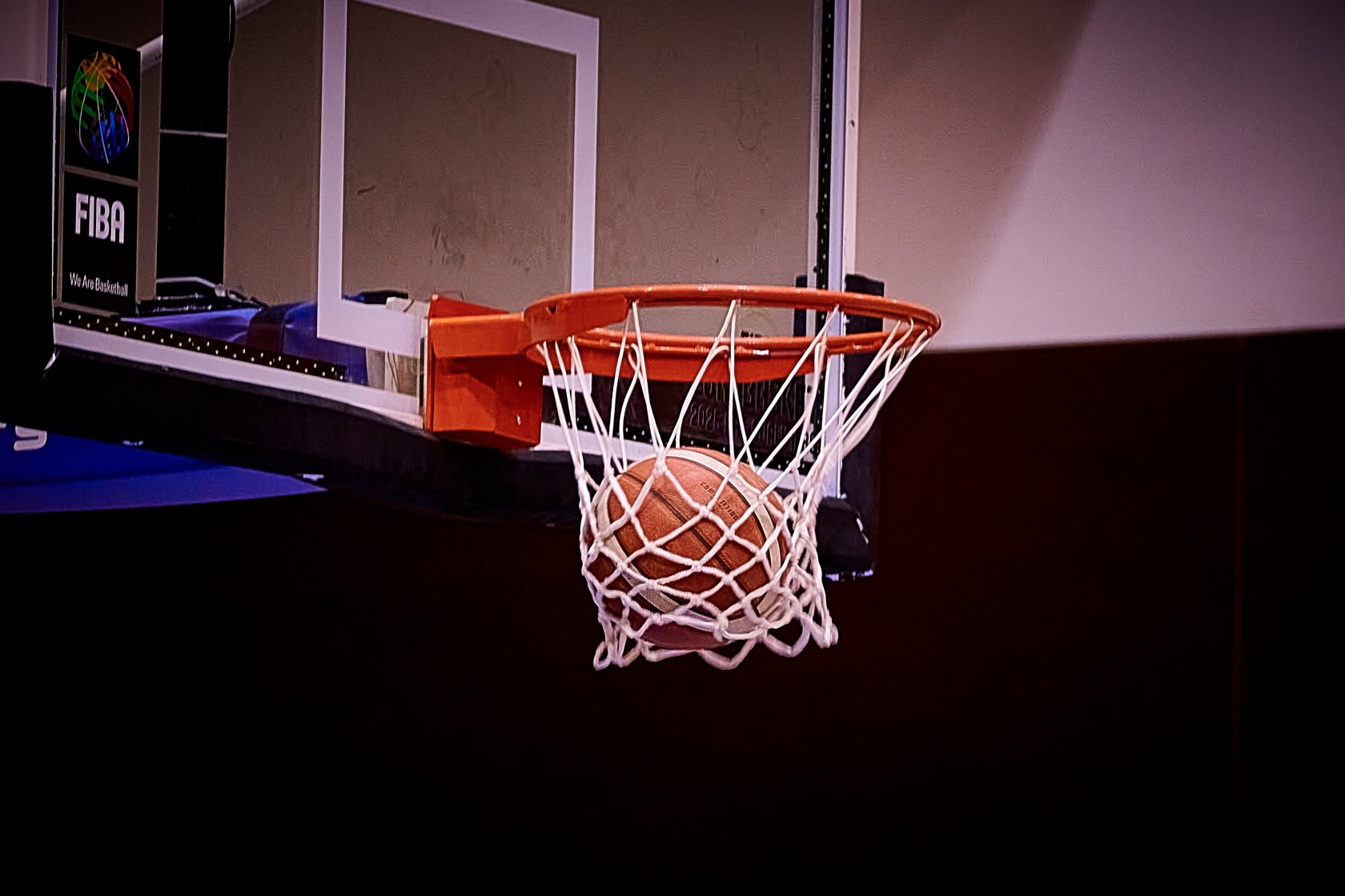 Baschet CSM Ploiesti - CSM Miercurea Ciuc